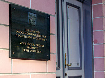 ���������� �� � ��������� ����������. ���� ��� �������, ������ ��������