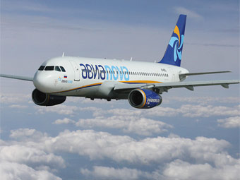 ���� �����-������ �������� "��������"