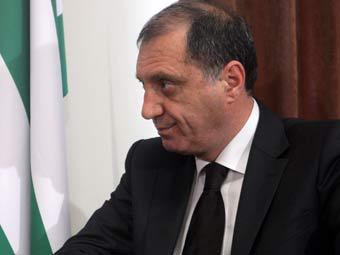 ������ �����. ���� ��� �������, ������� ��������