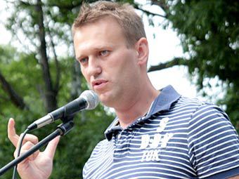 ������� ���������. ���� ���� �����, "�����.��"