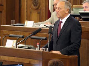 ������ ��������. ���� DELFI