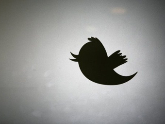 ���� &copy;AFP