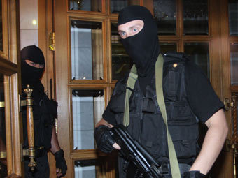 ���� ��� �������, ������ ������