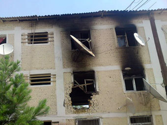 ������������ ��� � �������. ���� � ����� chrono-tm.org