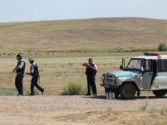 ������� � ����������� ������� ����������. ���� tengrinews.kz