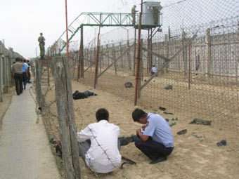 ������� � ����������. ���� � ����� ��� ����������