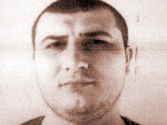 ������ �����. ���� � ����� Fergananews