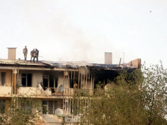 ������������ ��� � �������. ���� � ����� chrono-tm.org