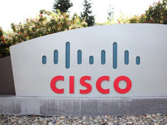 ���� &copy;AFP