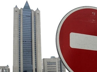 ��� �� ������ "��������". ���� &copy;AFP