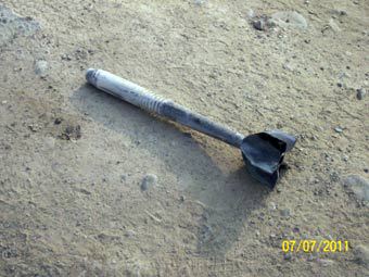 ��������������� ������ � �������. ���� � ����� chrono-tm.org