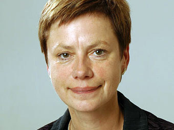 ������� ������. ���� � ����� saeima.lv