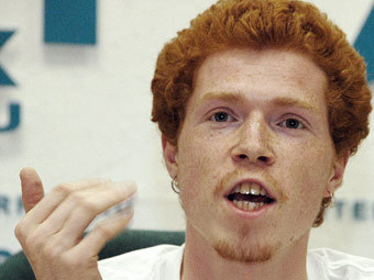 ����� ���������. ���� "�����.��"