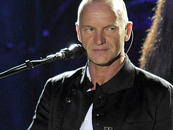 ����� �� �������� � ������, ���� 2011 ����. ���� ��� �������, �������� ������