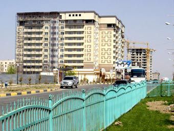 �������. ���� � ����� shymkent.gov.kz