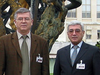 ���������� ������ � ����������� �������. ���� � ����� chrono-tm.org 