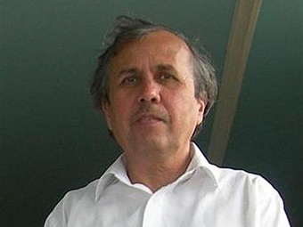 ������� �������. ���� RFE/RL