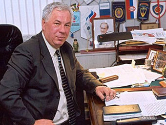 ������ ���������. ���� � ����� flgm.ru 