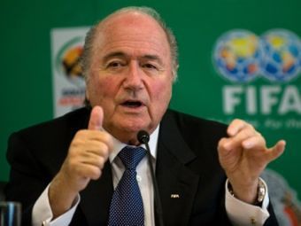 ����� �������. ���� &copy;AFP