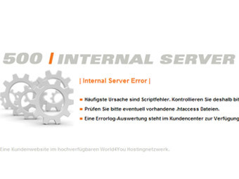 ��������� �� ������ �� ����� "������� �������������"