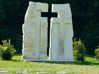 �������� � ������. ���� � ����� Postimees