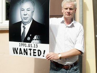 �������� ����� �������� � �����. ���� DELFI