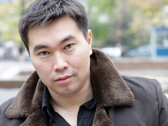 ����������� �����������. ���� � ������ �������� "���������"