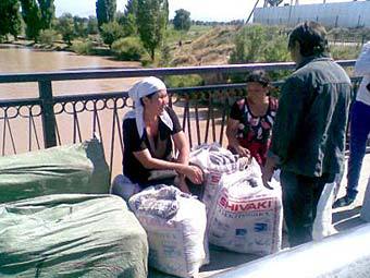 ���������� �� ���������-��������� ���. ���� K-News