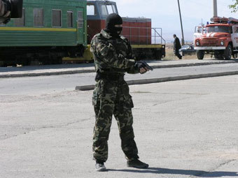 ��������� ��� �������. ���� � ����� ���������