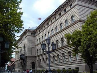 ������ ���������� ������. ���� J. Sedols � ����� panoramio.com 