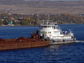 " 66".    fleetphoto.ru 