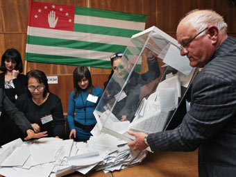 ������� ������� �� ������� ���������� �������, 2009 ���. ���� ��� �������, ������� ���������