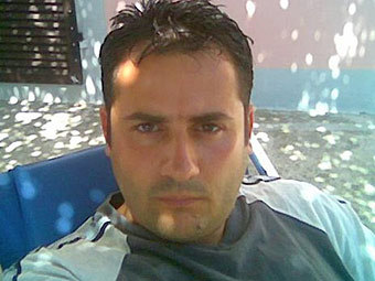 ��� ��������. ���� �����-������ ��� ��������/vesti.md