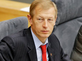 ������ ������. ���� DELFI