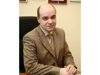  .    specialschool.ru