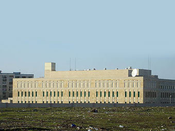 ������ ���������� ��� � ��������. ���� �� "�������"