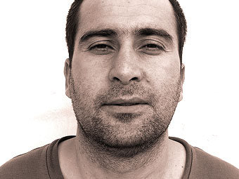 �������� �����. ���� � ����� �� "�������"