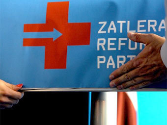 ��������� "������ ������ ��������". ���� DELFI