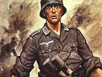 ������������ ������ ������ ������ ������� �����. ������������ � ����� militariana.com