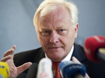 �������� ������. ���� &copy;AFP