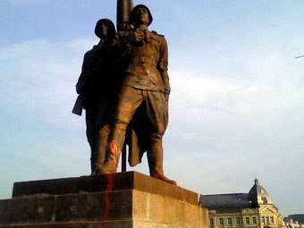 ����������� ������� ���������� �� ������� �����. ���� DELFI