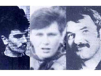 ��������� �����, ������ ��������� � ������ �������. ���� DELFI