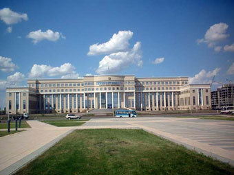 ������ ��� ����������. ���� � ����� kazakh.ru 