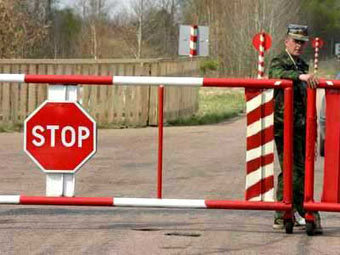 ��� �� ���������� �������. ���� TVC21