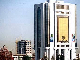 ������ ������������ ����� ���������. ���� �. ������������ � ����� niyazov.citecity.ru 