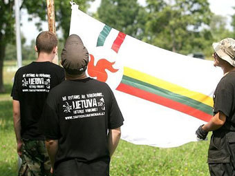 � ������ �������������. ���� DELFI