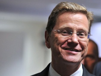 ���� �����������. ���� &copy;AFP