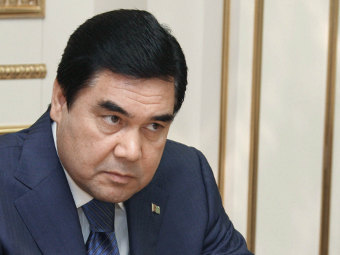 ���������� ��������������. ���� ��� �������, ������ ��������