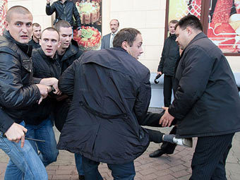 ���������� ��������� "���������� �����". ���� ������ ��������