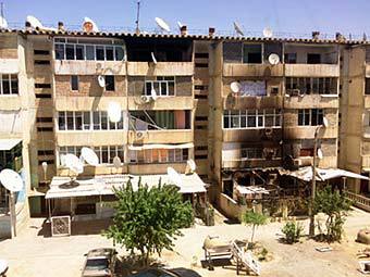 ����������� ������ � �������. ���� � ����� chrono-tm.org